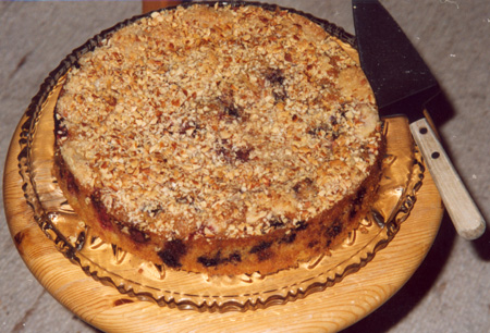 Kake