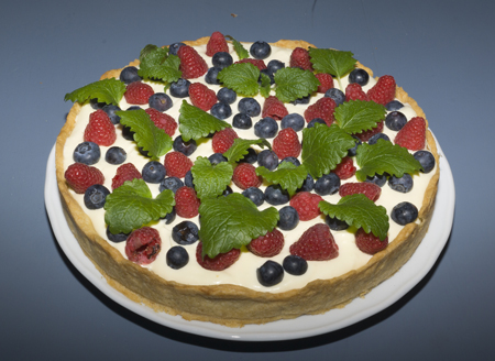 Kake