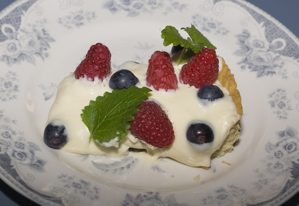Kake