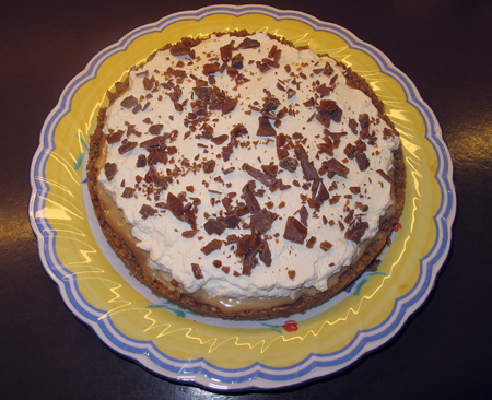 Kake