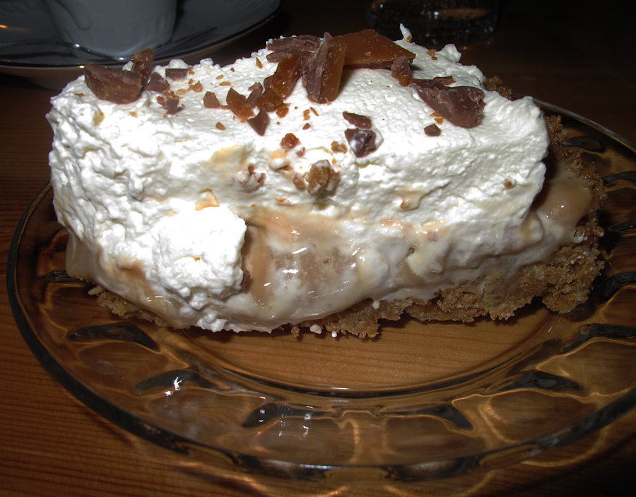 Kake