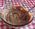 Kake