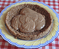 Kake