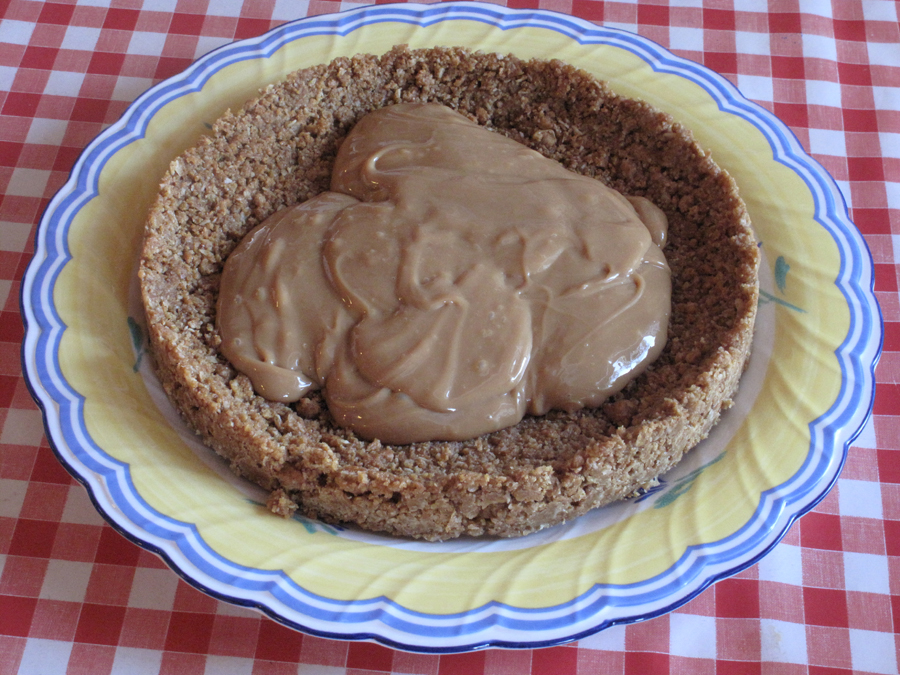 Kake