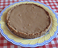 Kake