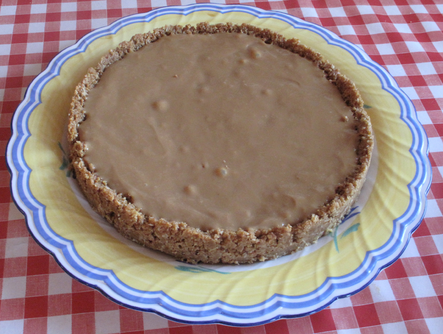 Kake