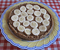 Kake