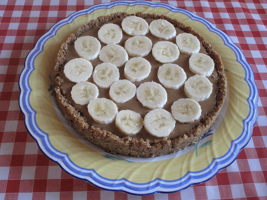 Kake