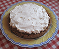 Kake