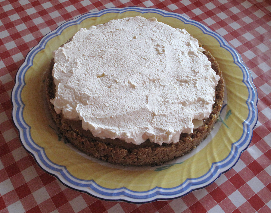 Kake