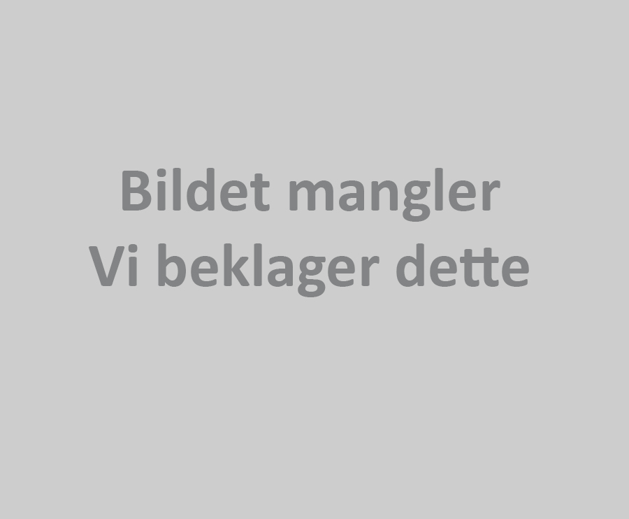 Kake