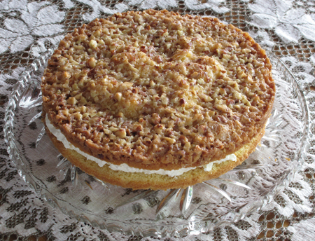 Kake