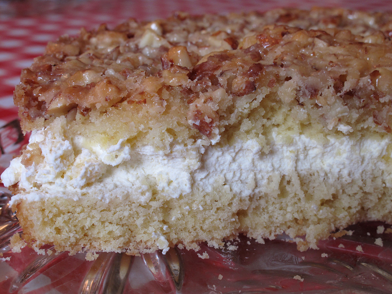 Kake