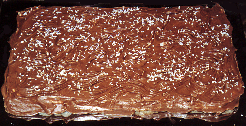 Kake