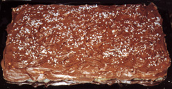 Kake