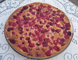 Kake