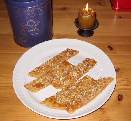 Kake