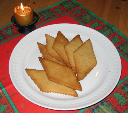 Kake