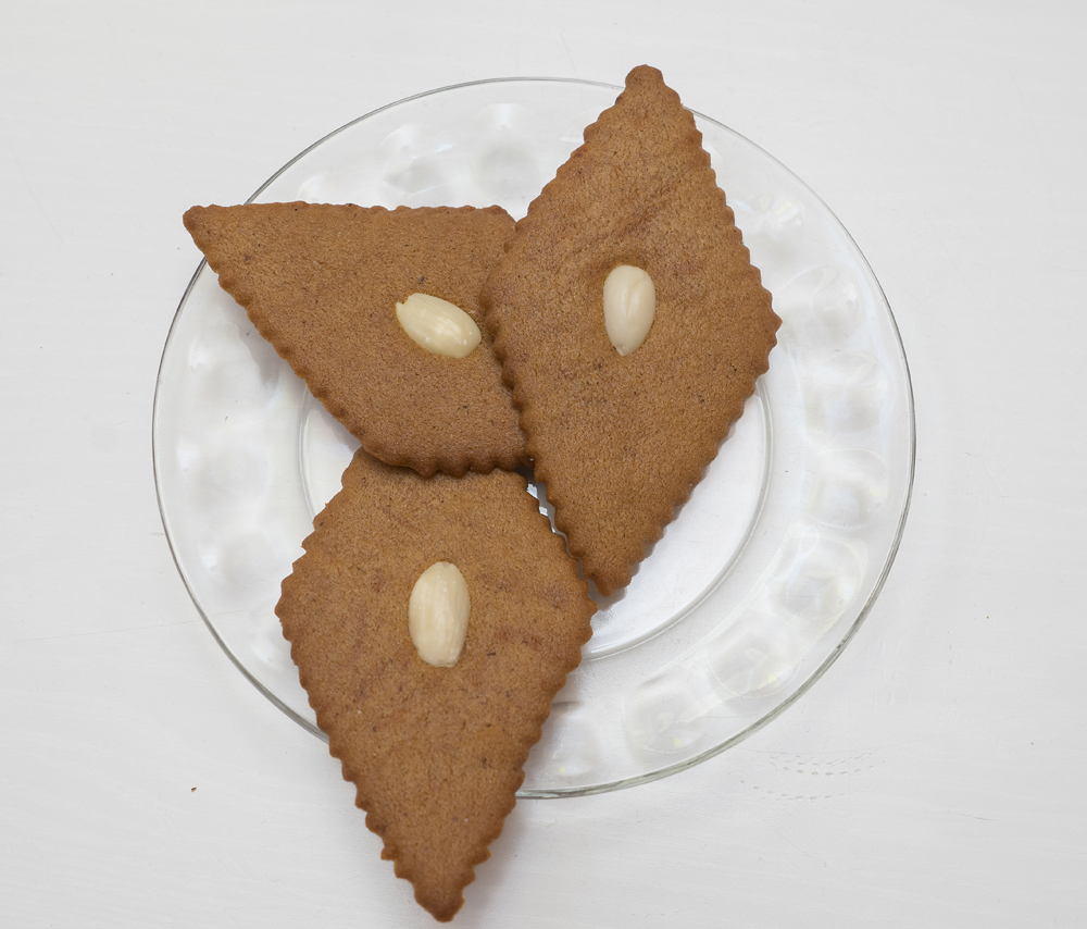 Kake