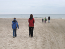 Danmark