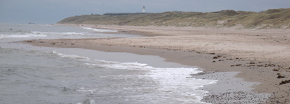 Danmark