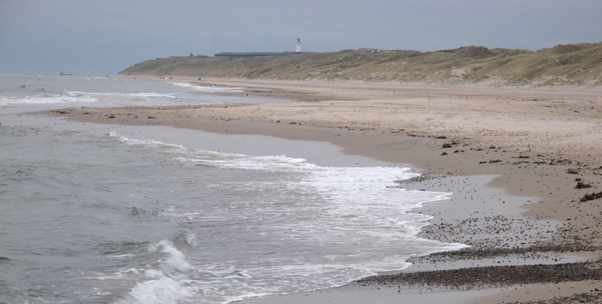 Danmark
