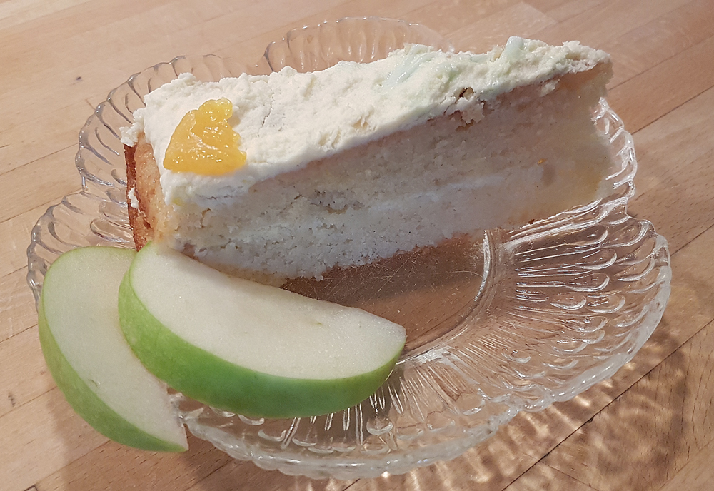 Kake