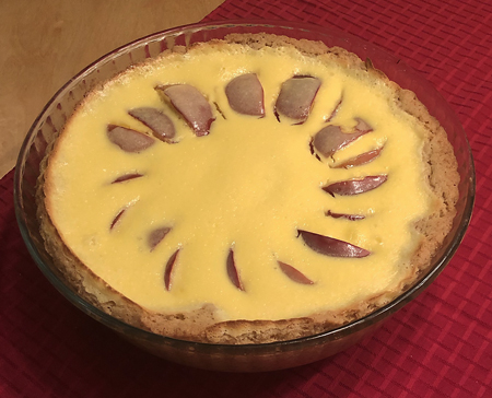 Kake