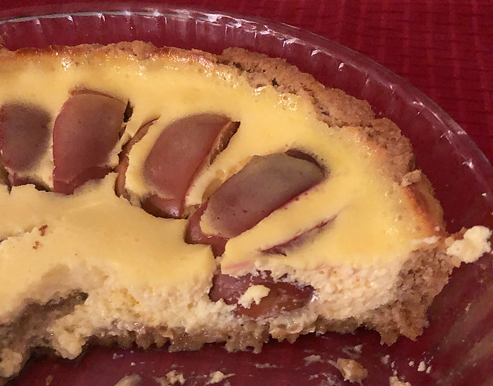 Kake