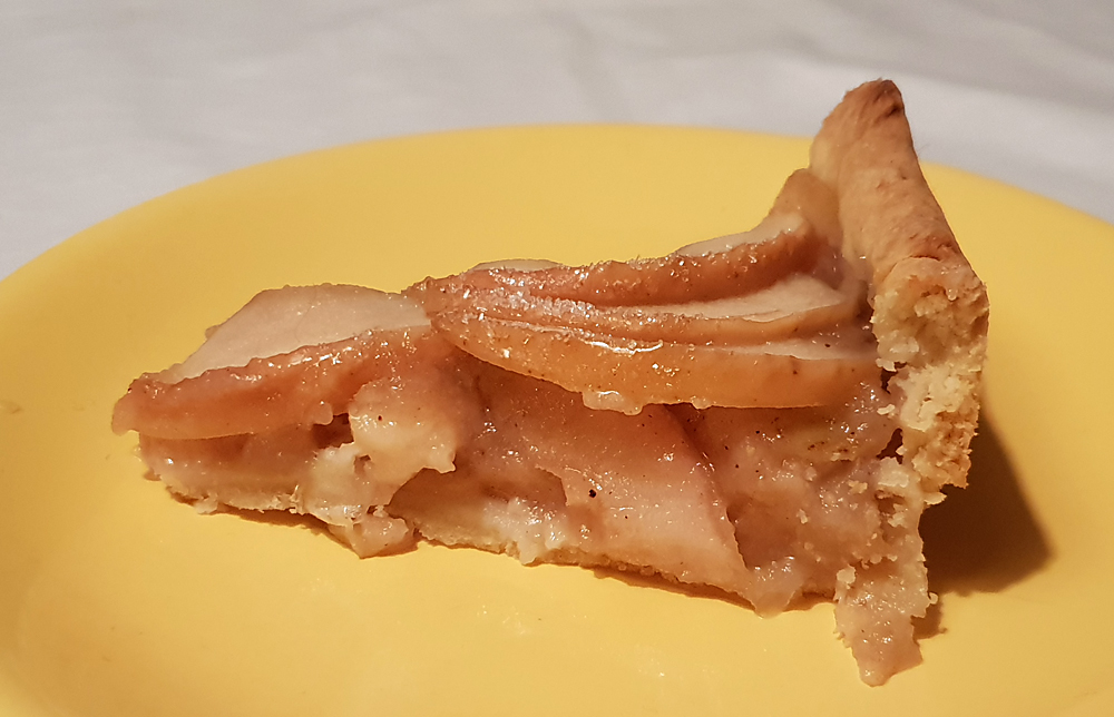 Kake