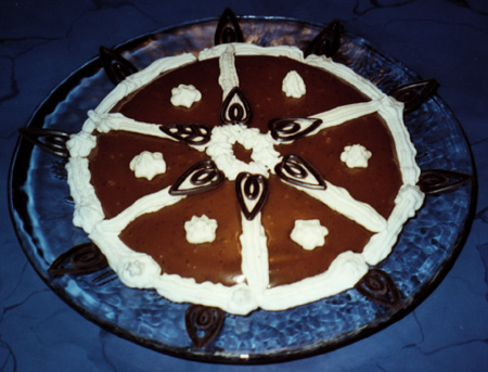 Kake