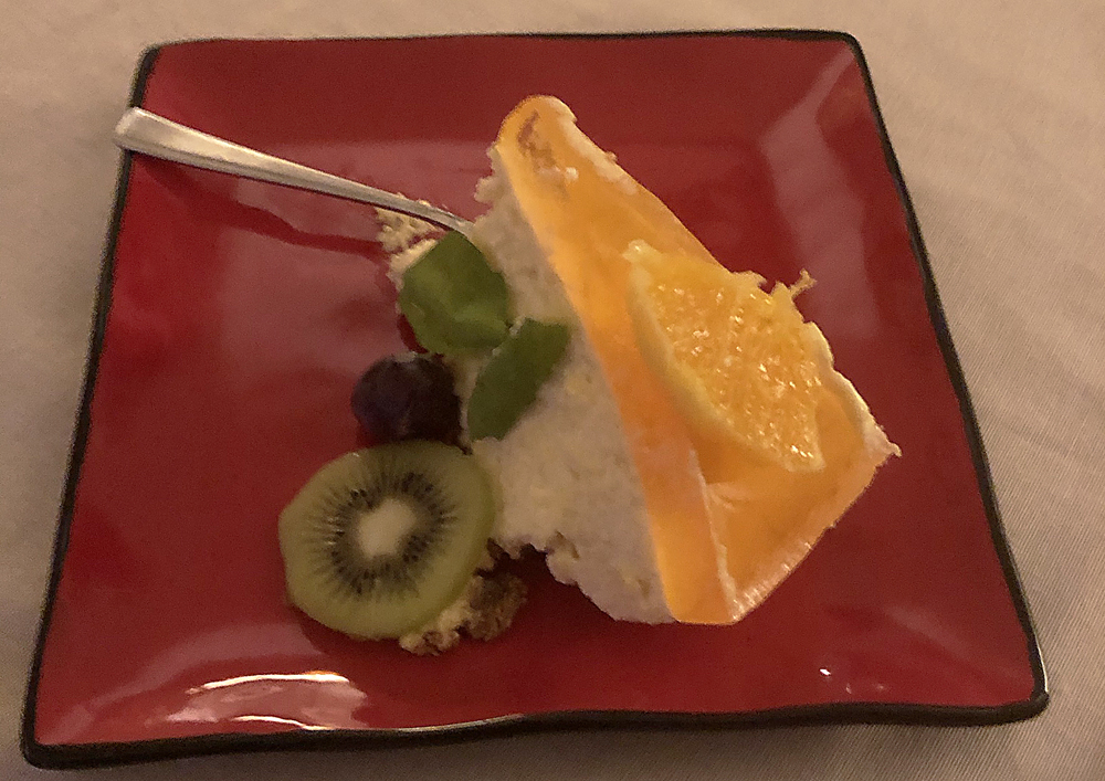 Kake
