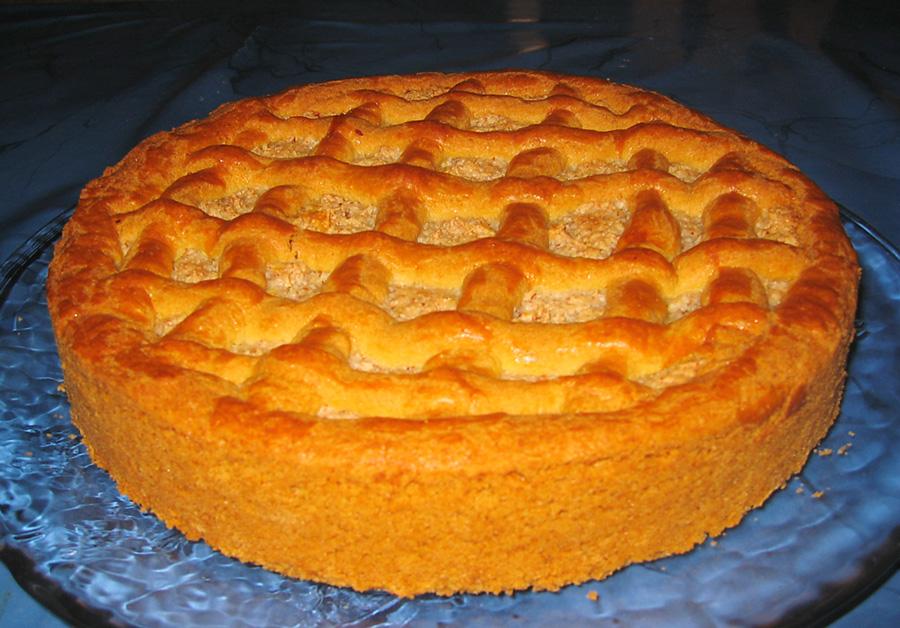 Kake