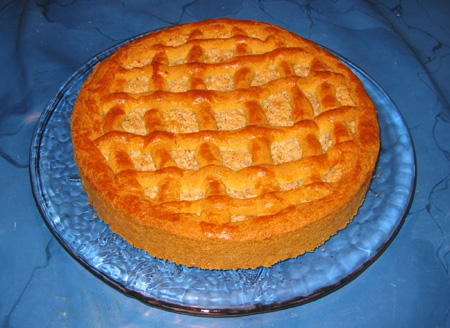 Kake