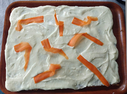 Kake