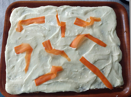 Kake