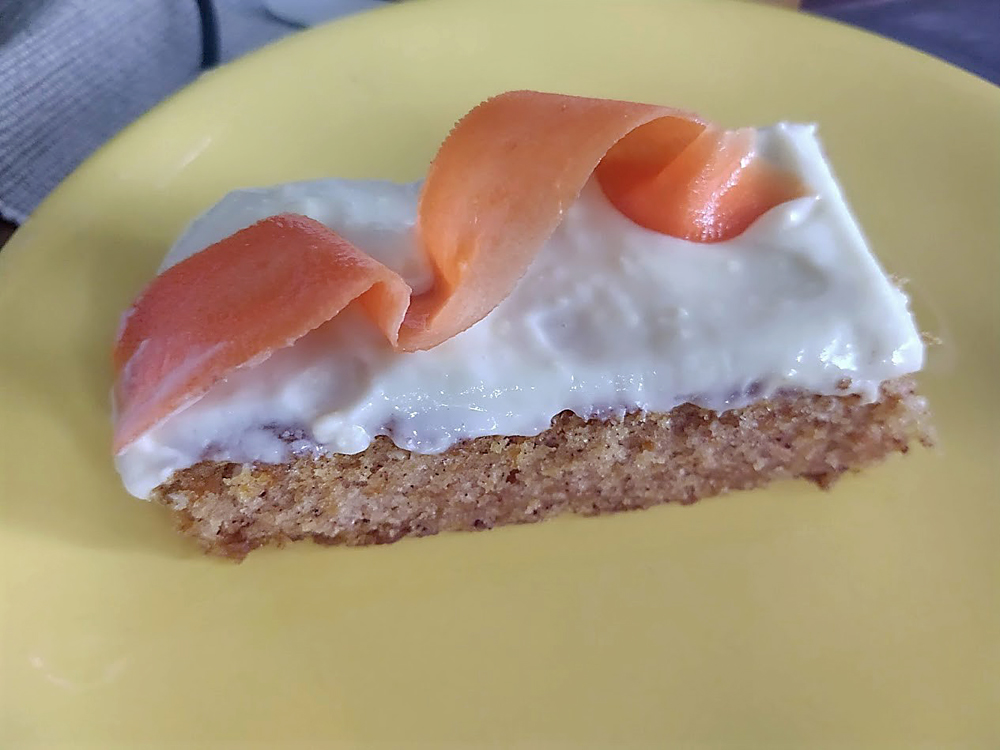 Kake