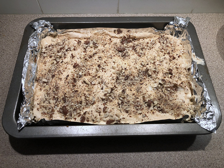 Kake