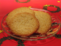 Kake
