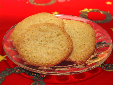 Kake