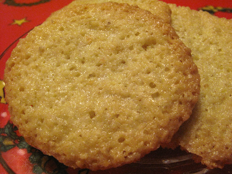 Kake