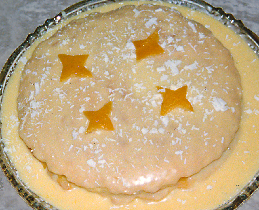 Kake