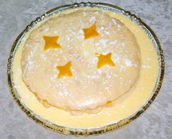 Kake