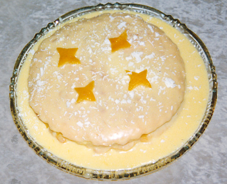 Kake