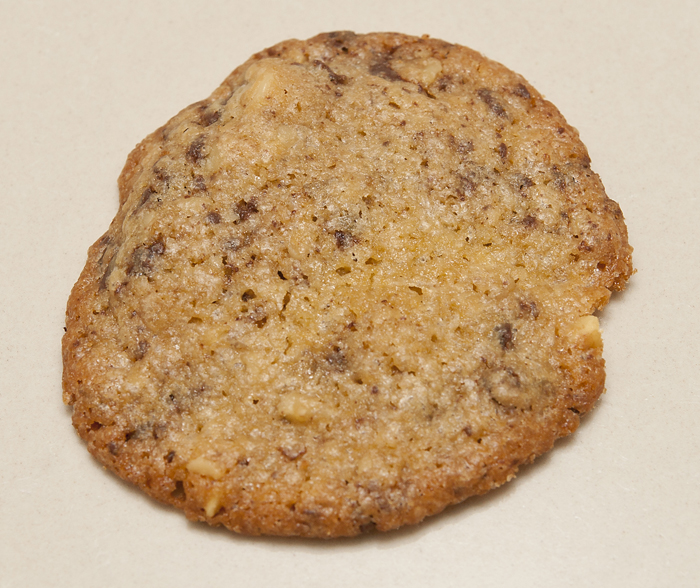 Kake