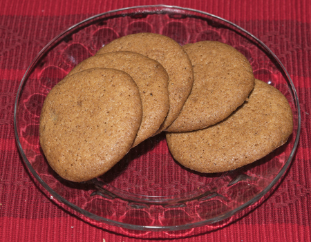 Kake