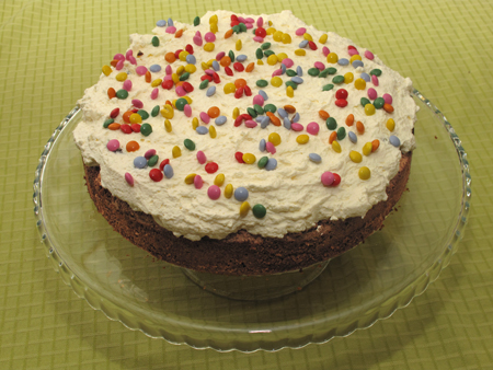 Kake