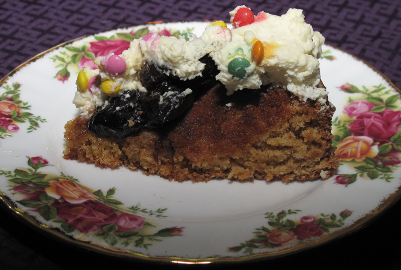 Kake