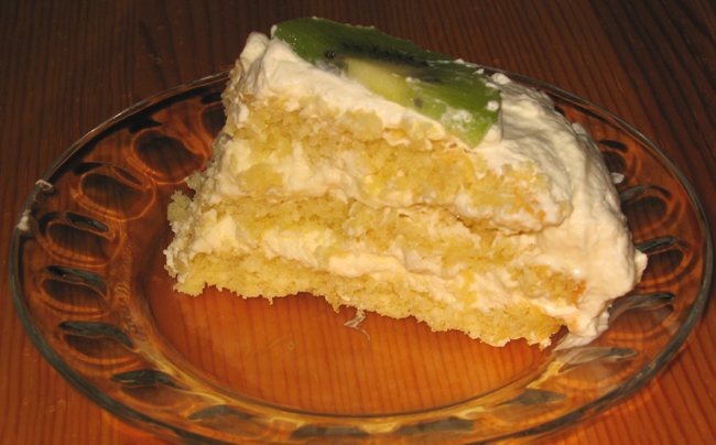 Kake