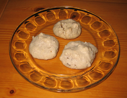 Kake